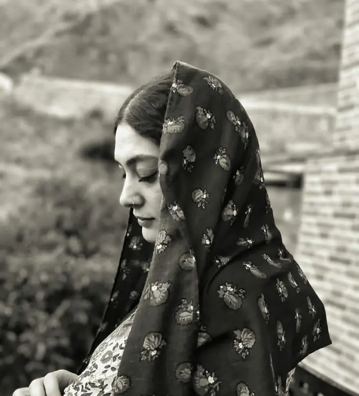  Soudabe Baidaei (10)