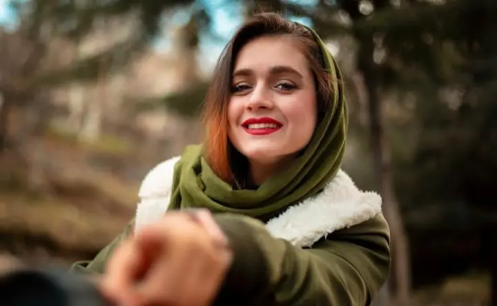 Sara Tavakli (16)