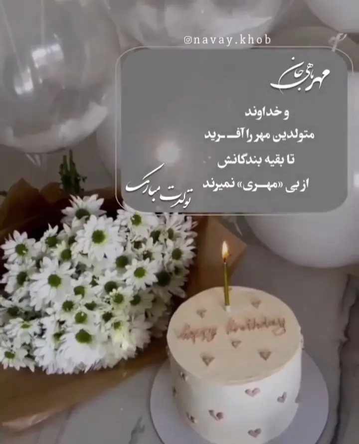 mehrmahi profile (1)