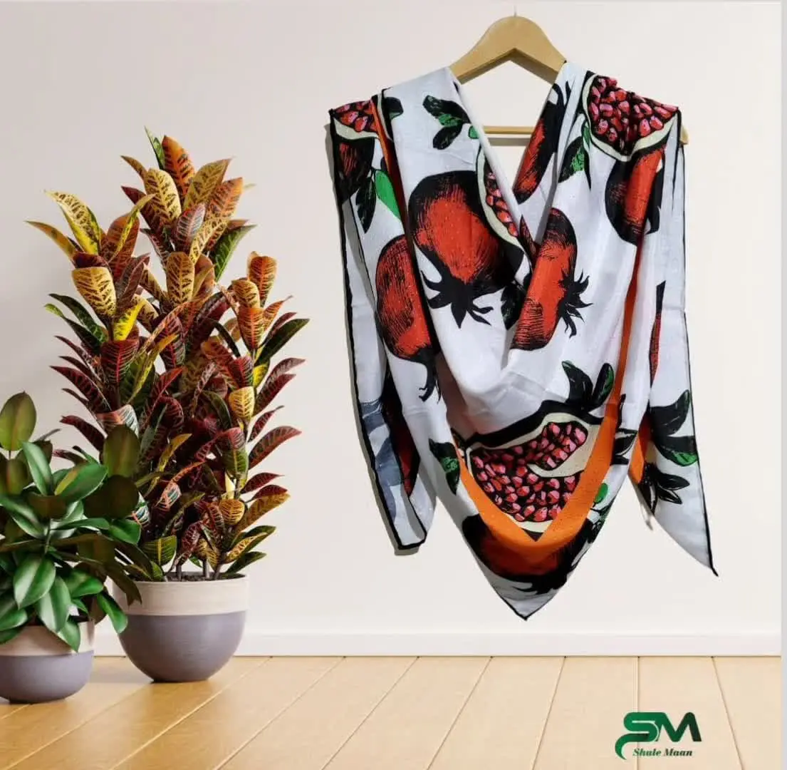yalda night shawl andscarf (7)