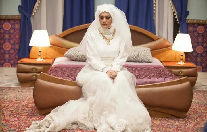  Soudabe Baidaei (3)