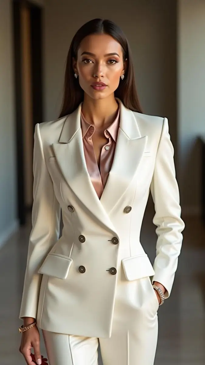 Women_s suit (17)