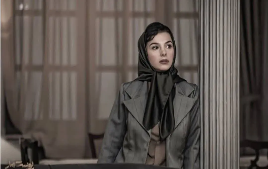 Javaneh Delshad (8)