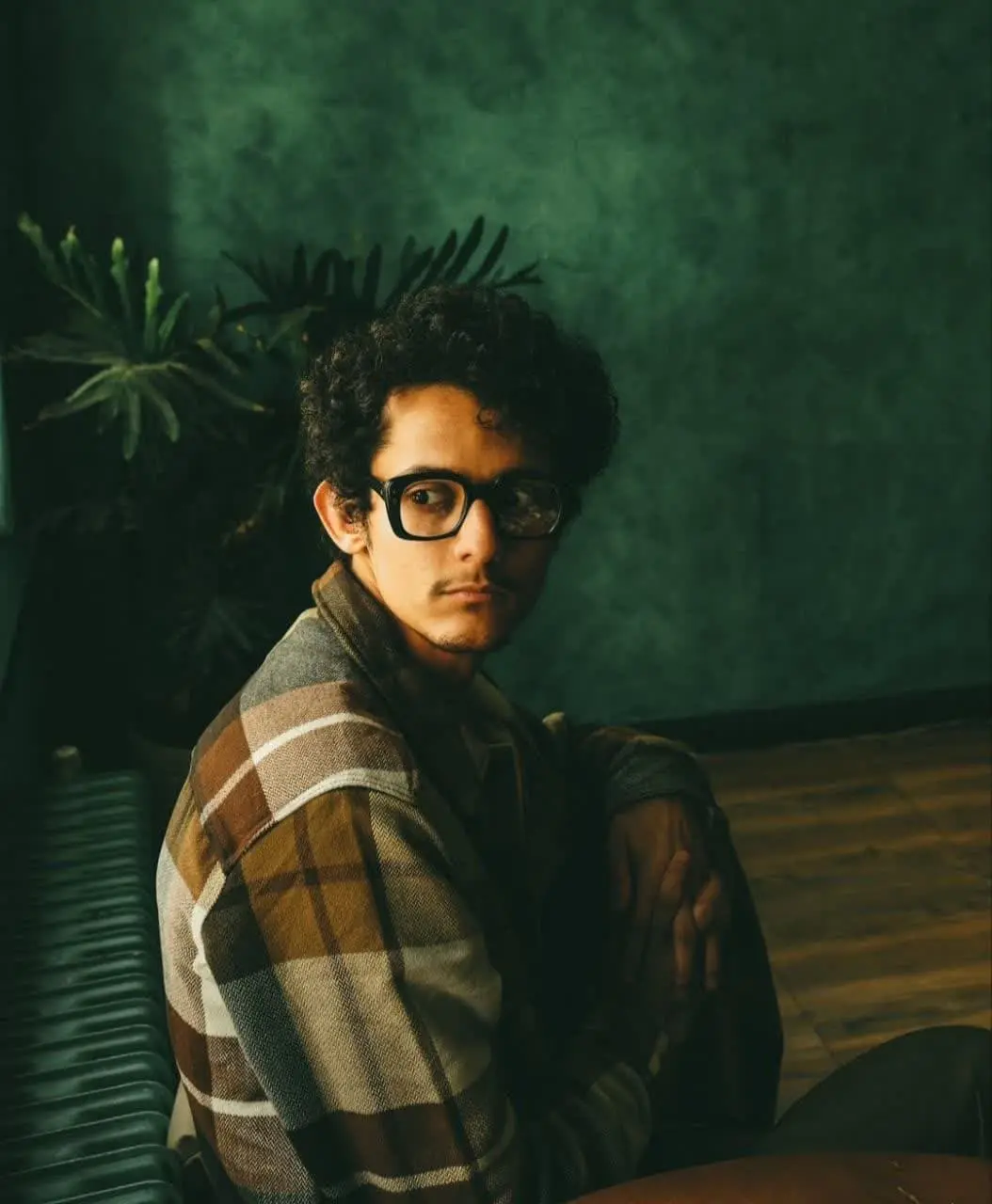 Danial Norush (16)