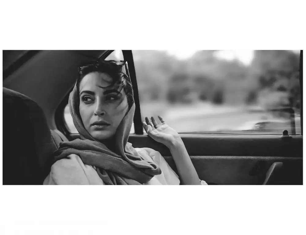 Pawan Afsar (15)