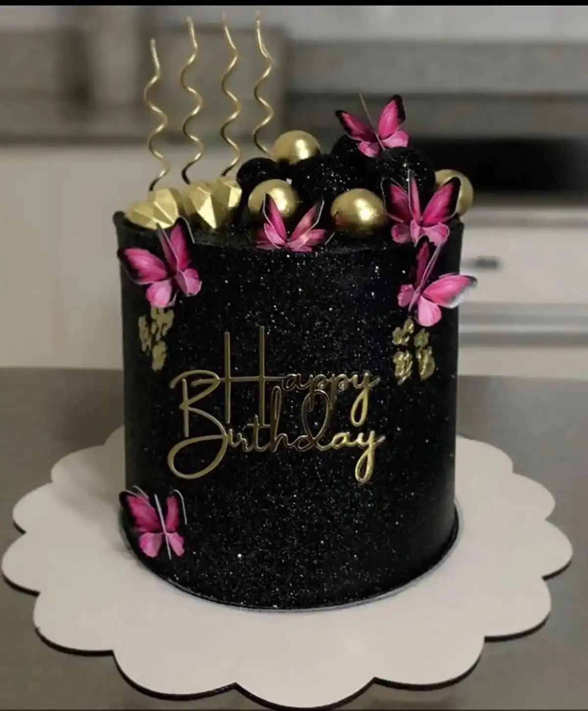 Birthday cake model (24)