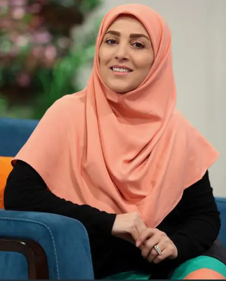 Jila Sadeghi (8)