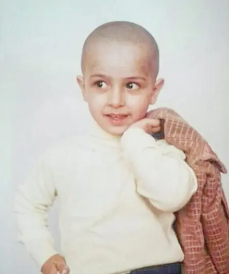 Hossein Omidi (1)