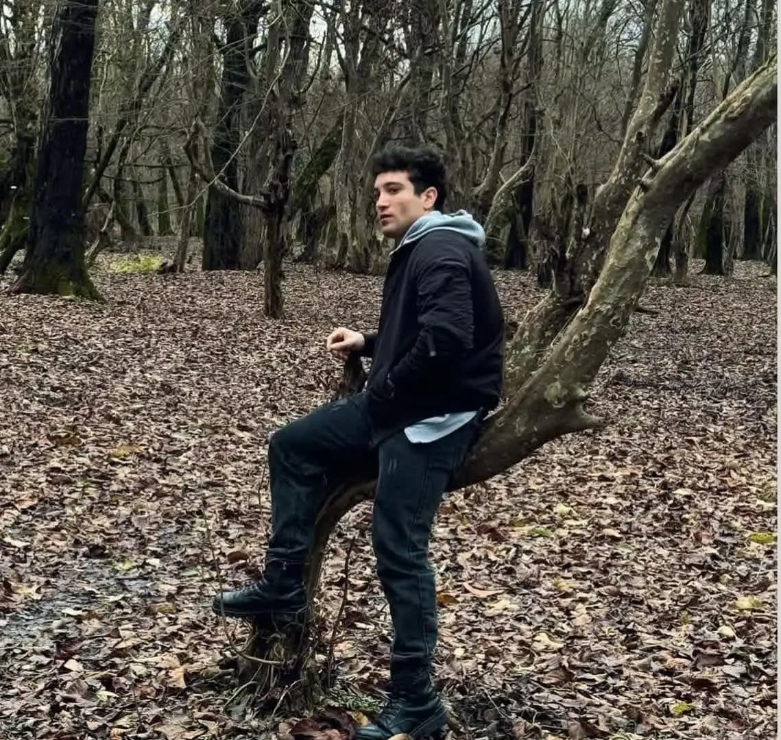 Reza Alipour (8)