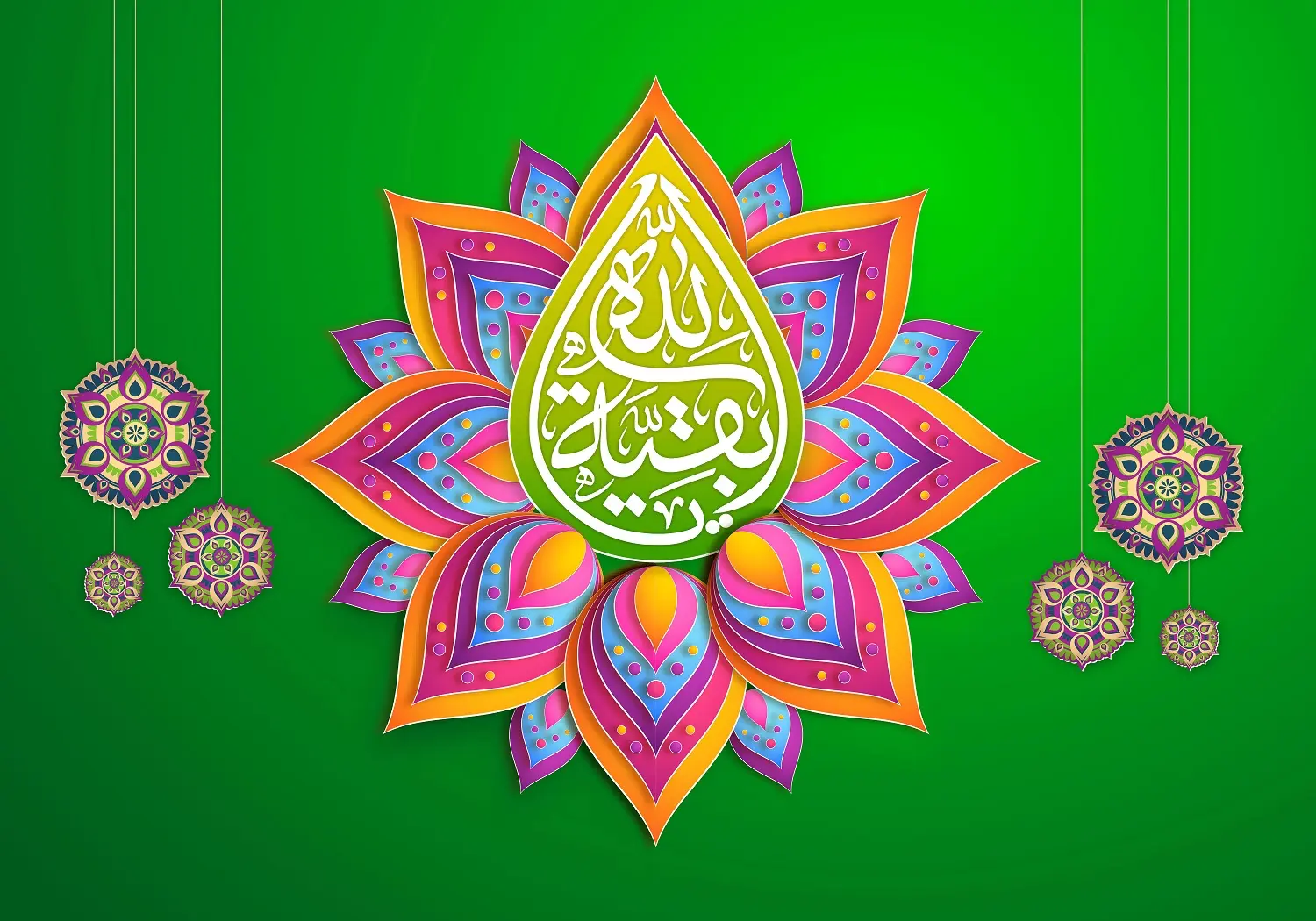 پوستر نیمه شعبان (13)