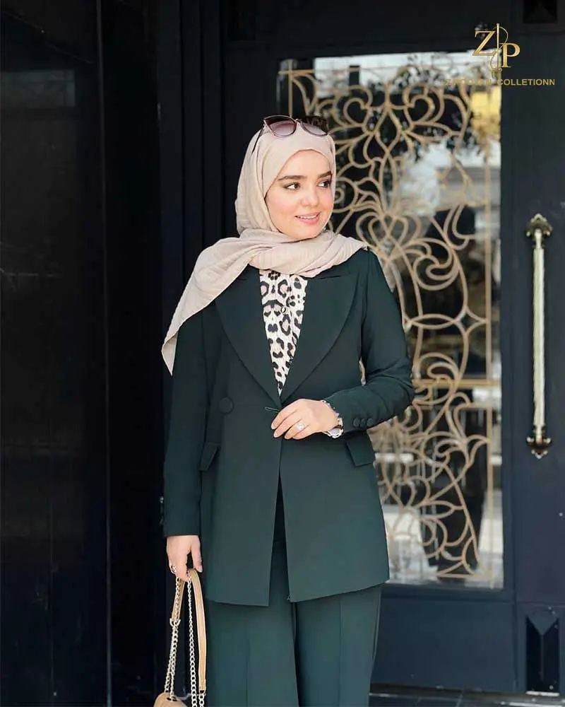 Girls suit (19)