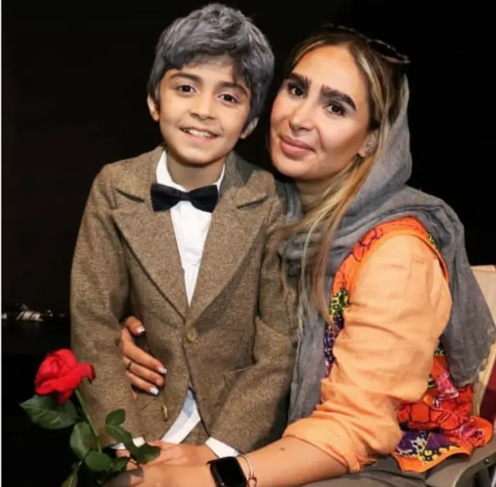  Rayan Serlak (7)