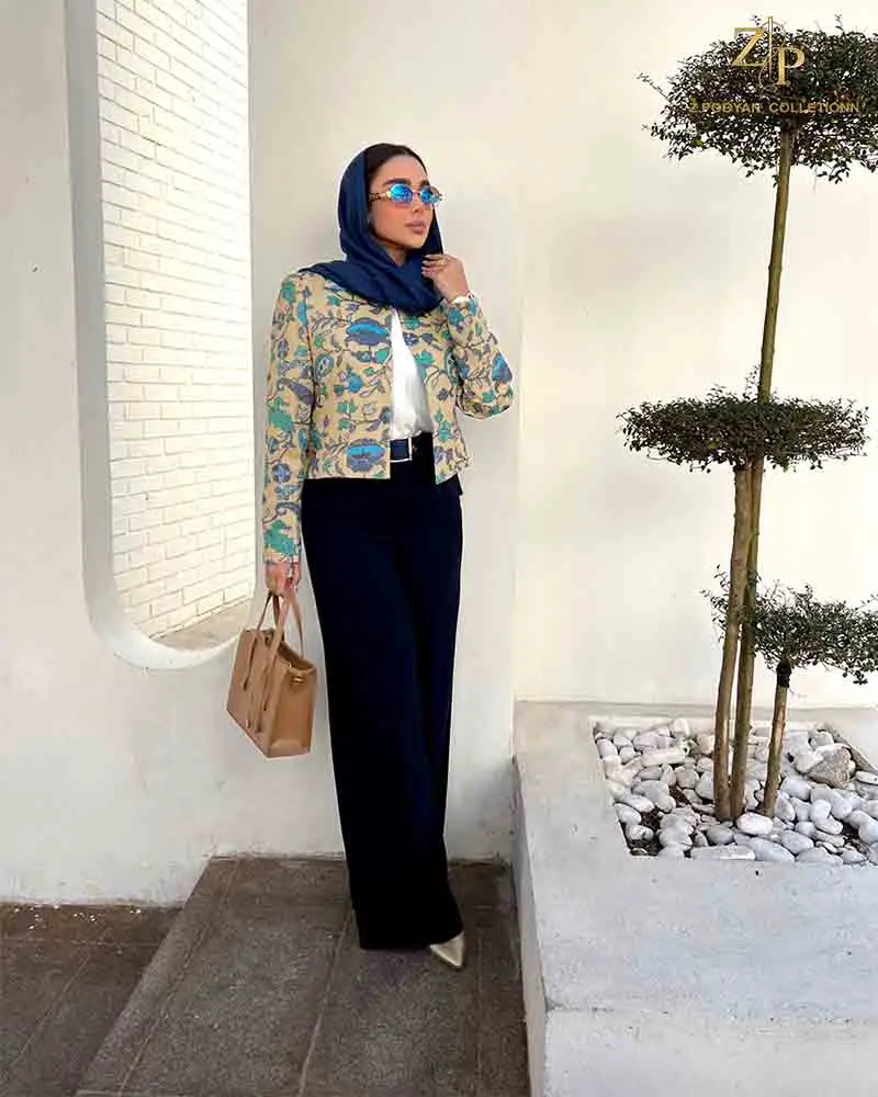Girls suit (6)