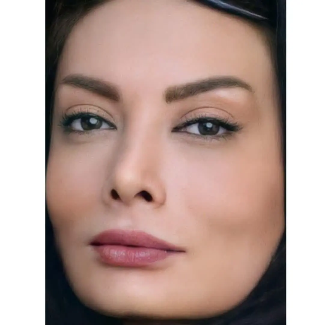 Negar Foruzandeh (4)
