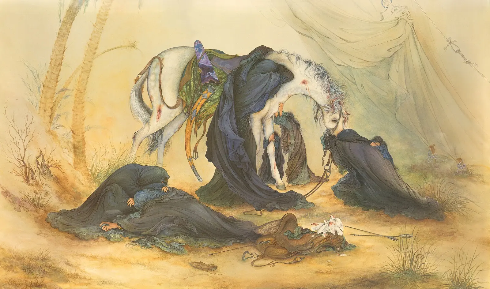 پوسترعاشورا (2)