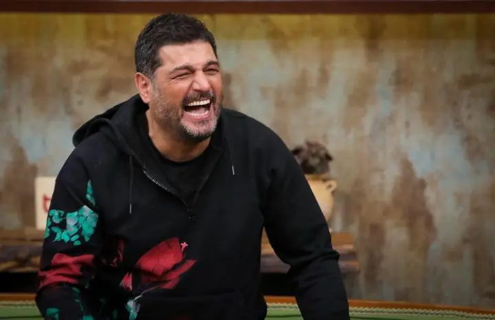 Sam Derakhshani (10)