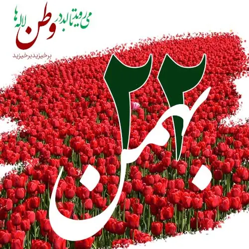 پروفایل دهه فجر (31)
