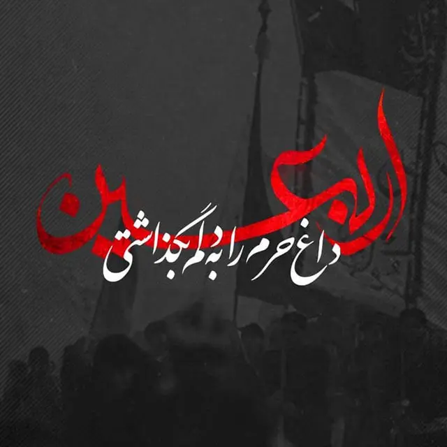 تصاویر با کیفیت اربعین حسینی (49)