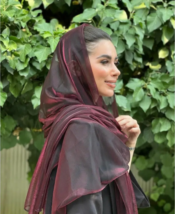 شال مجلسی (26)