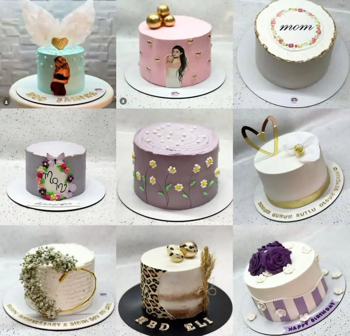 mothers day cake (13)