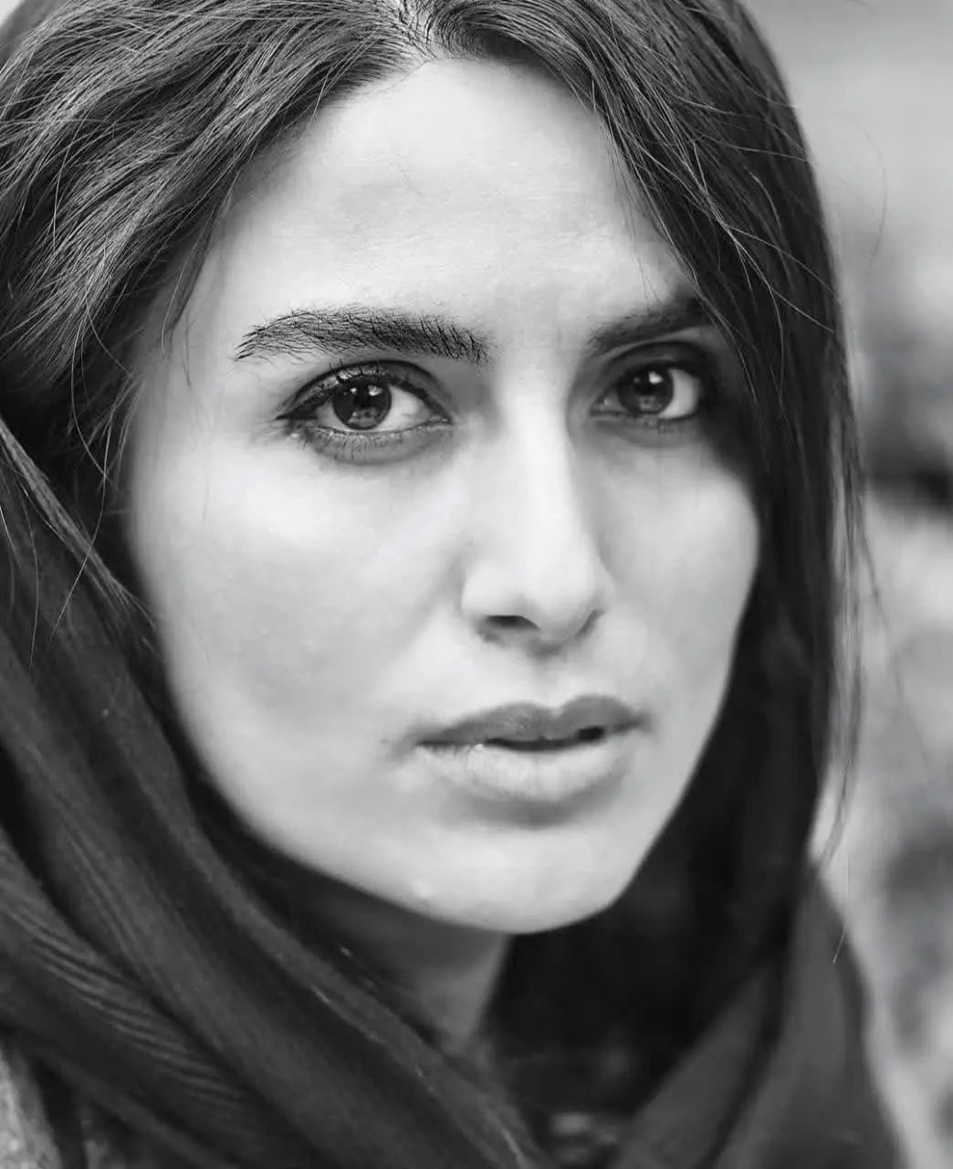 Raha Khodayari (6)