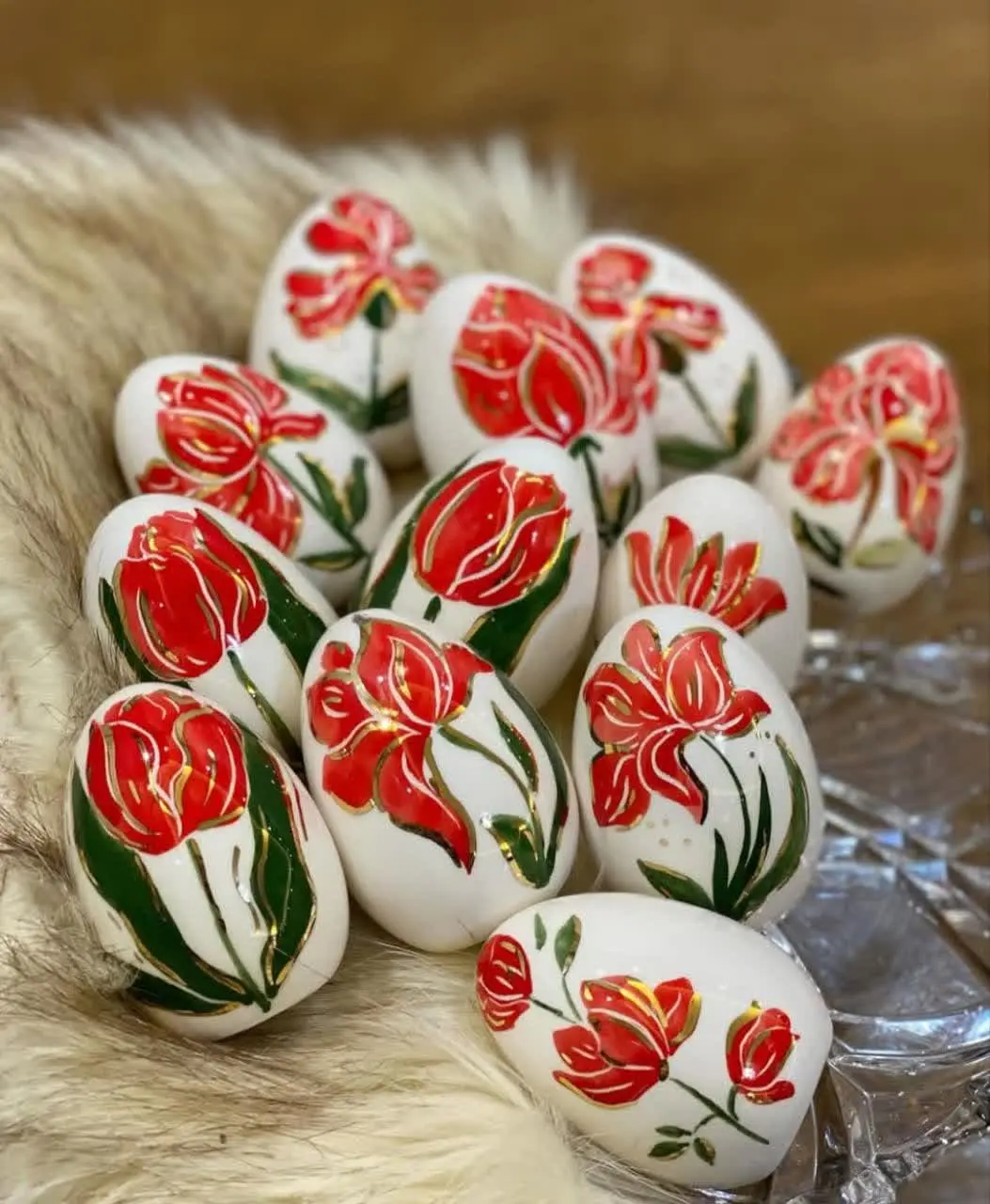 haft sin egg decoration (28)