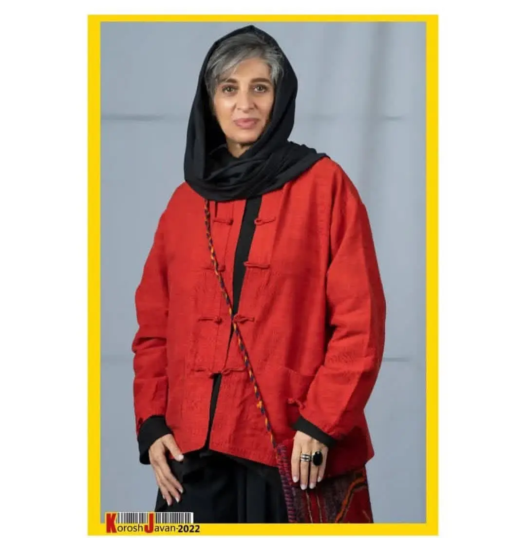  Maedeh Tahmasbi (2)
