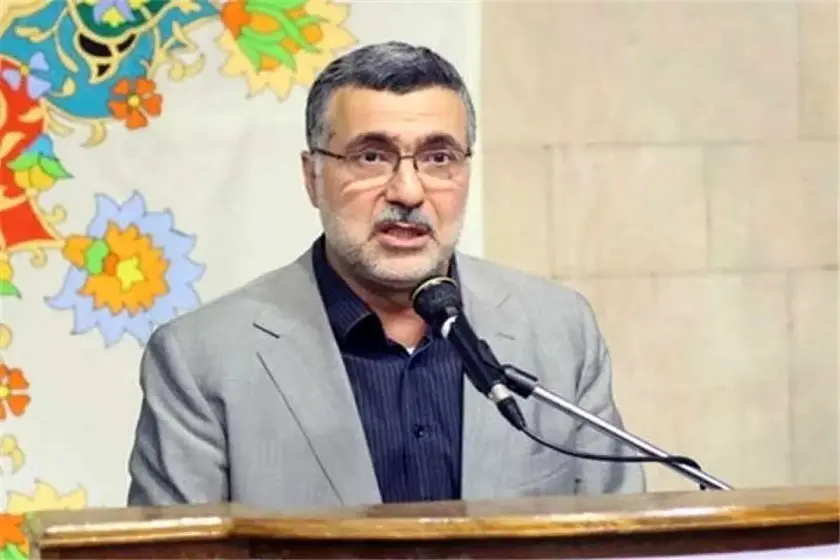 محمدرضا ظفرقندی (1)