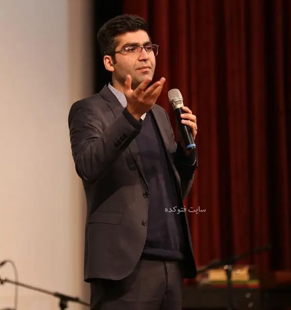 مجتبی شکوری (7)