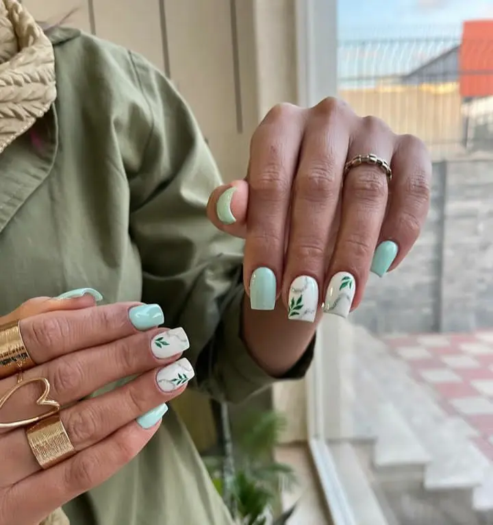 nail art (43)