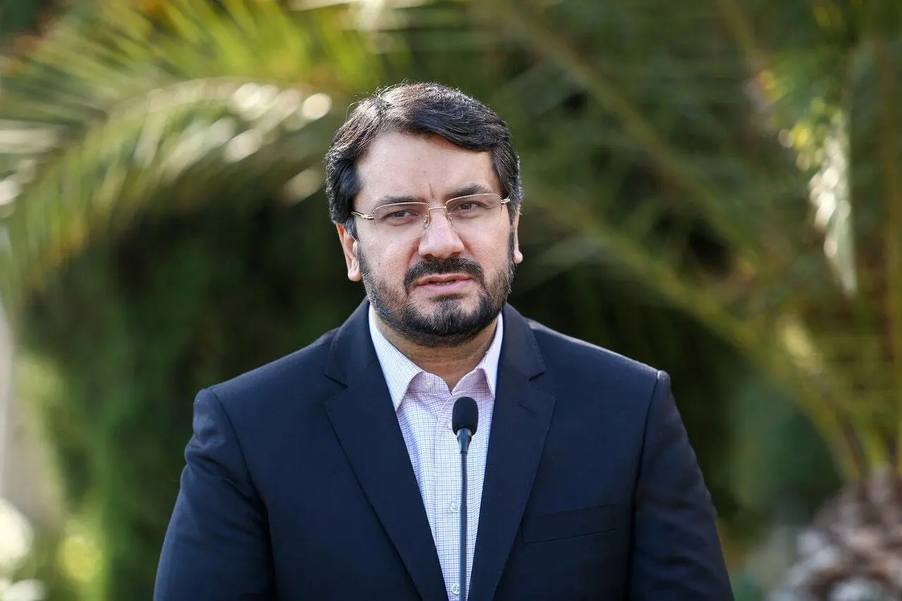 مهرداد بذرپاش
