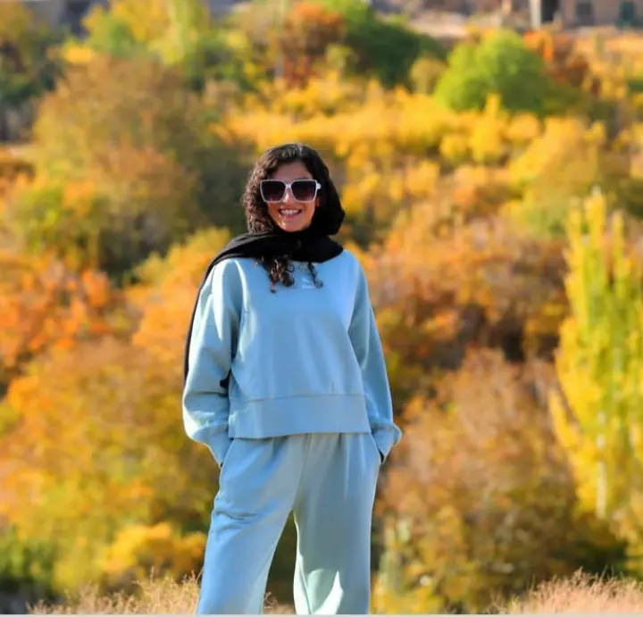 Hajar Safarzadeh (11)