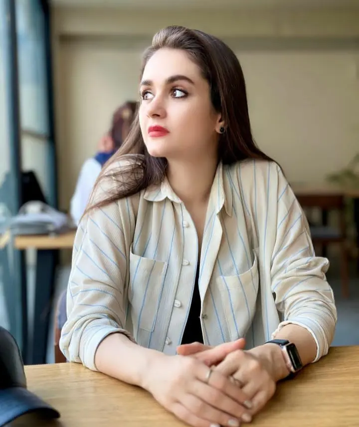 Sara Tavakli (4)
