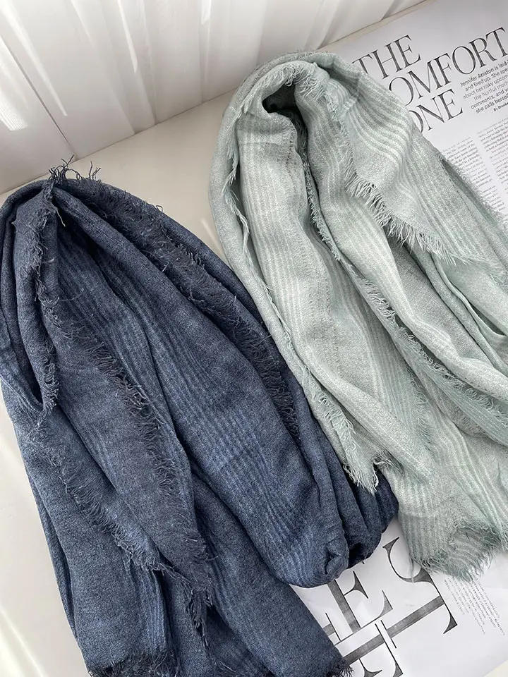 autumn shawl (27)
