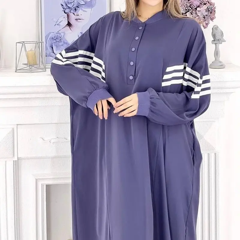 Manto Abaya (17)