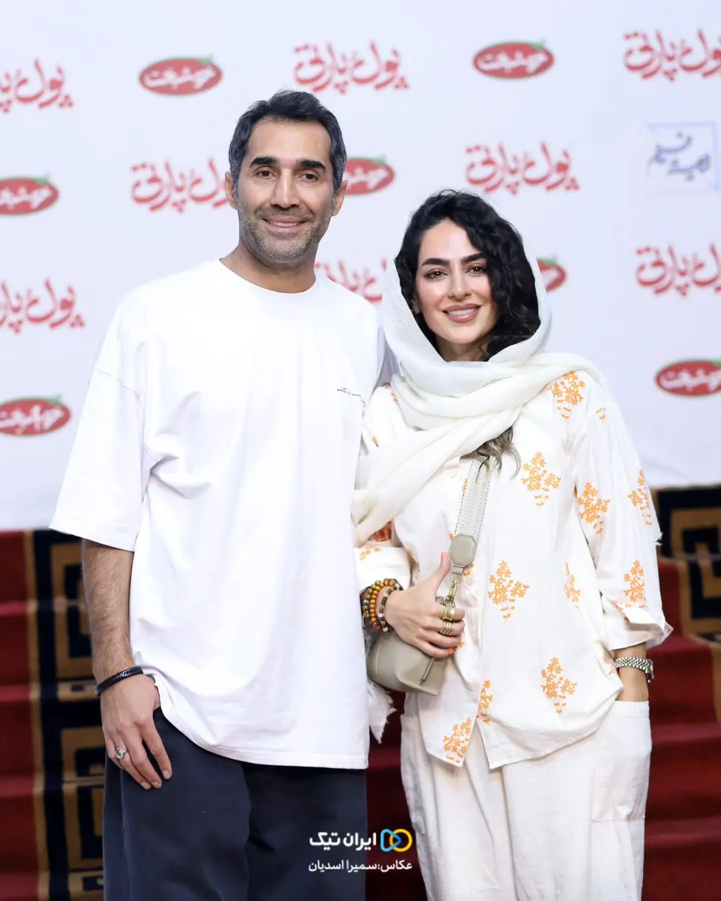 هادی کاظمی