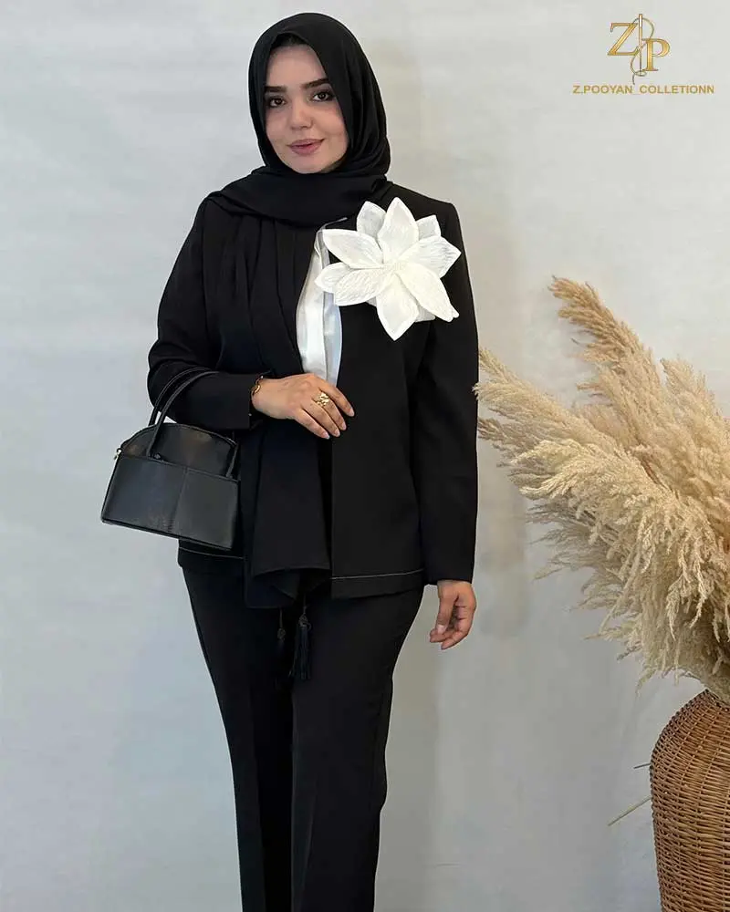 Girls suit (9)