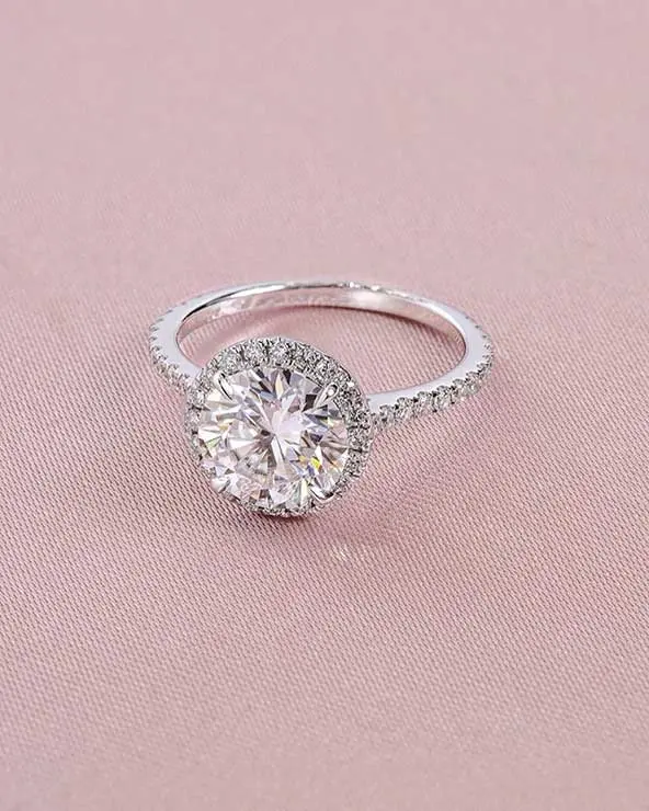 Wedding ring  (32)