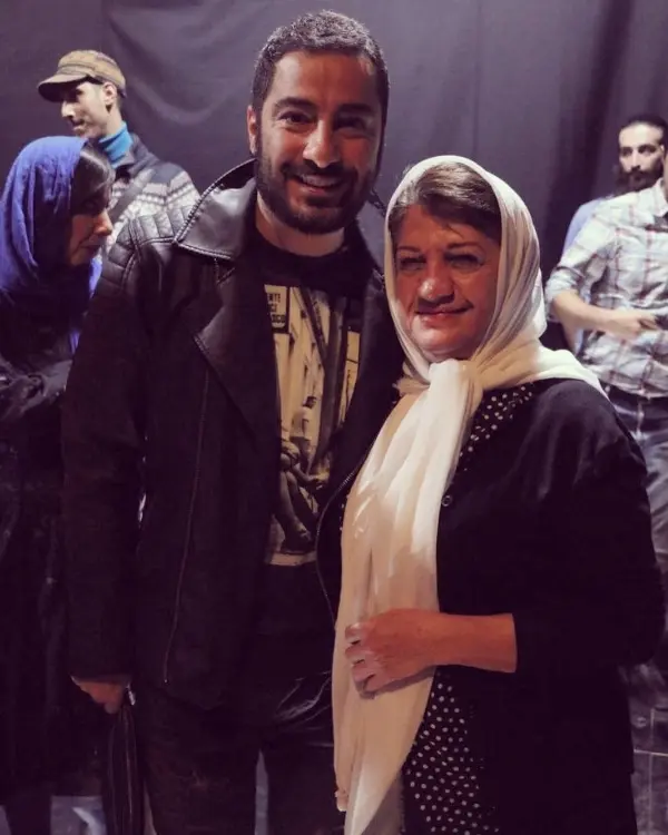  Nahid Muslimi (1)
