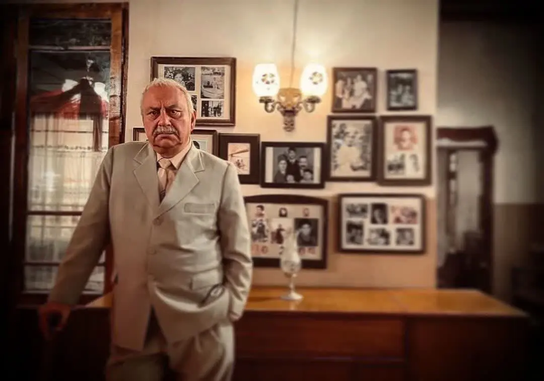 Babak Karimi (11)