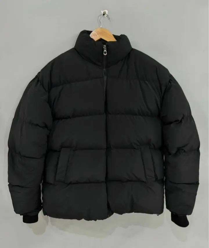 Men_s jacket model (9)