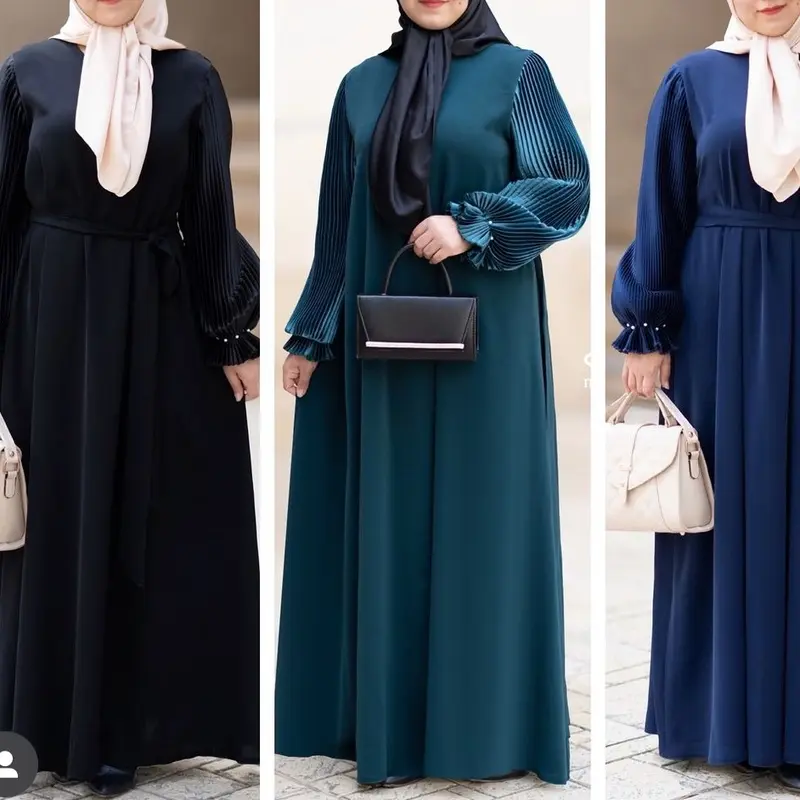 Manto Abaya (19)