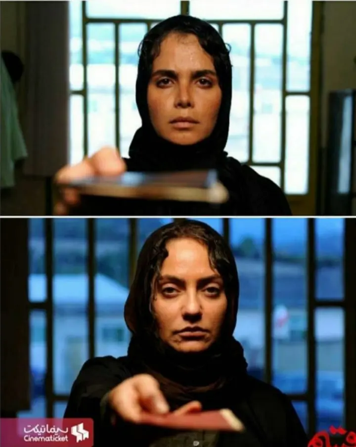 Azadeh Mahdizadeh (11)