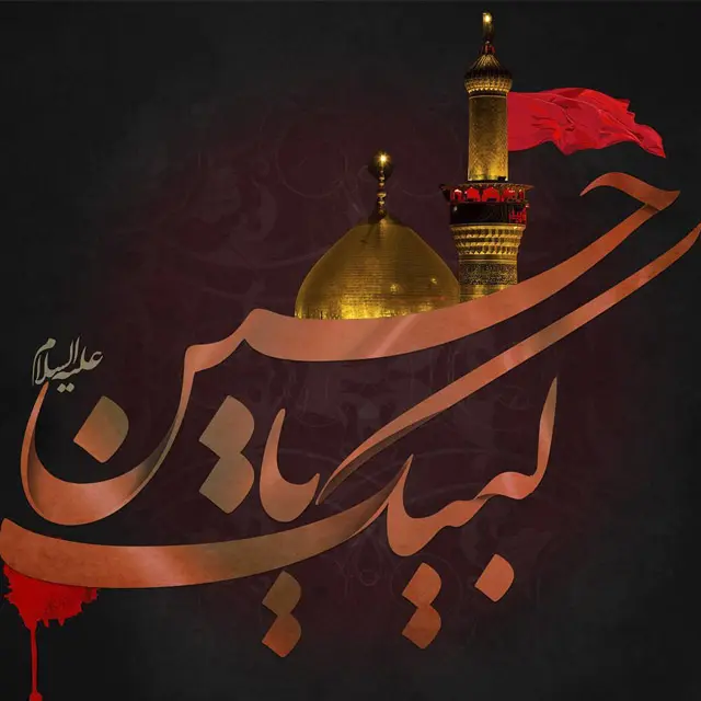 ashura-hosseini-photokade-6
