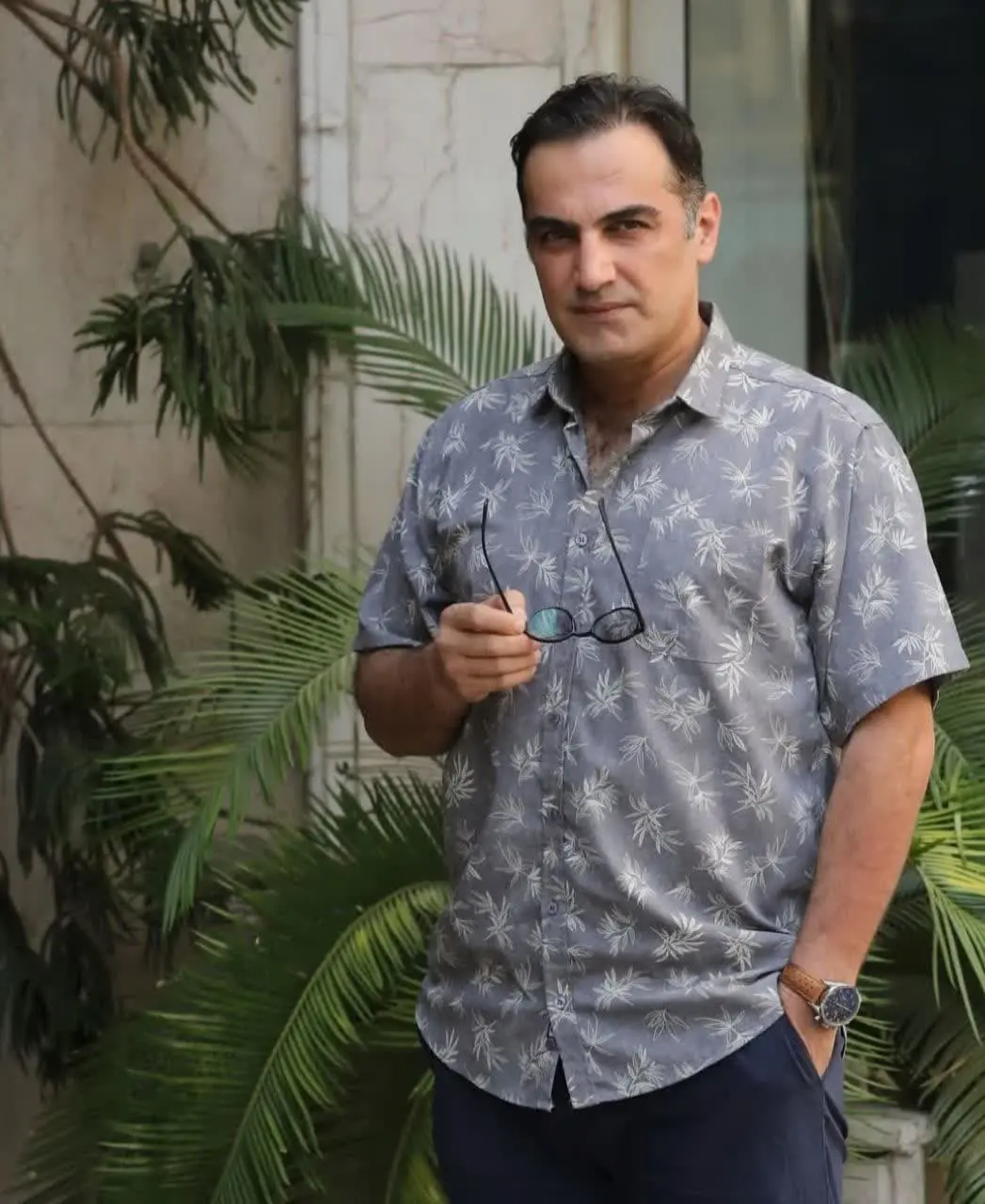 Kourosh Soleimani (10)