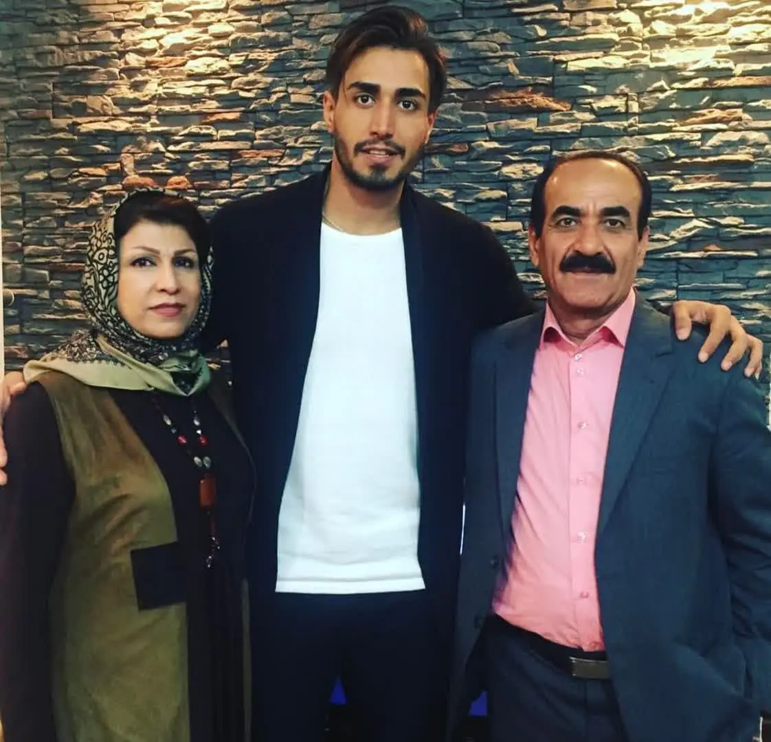  Sajjad Mardani (7)