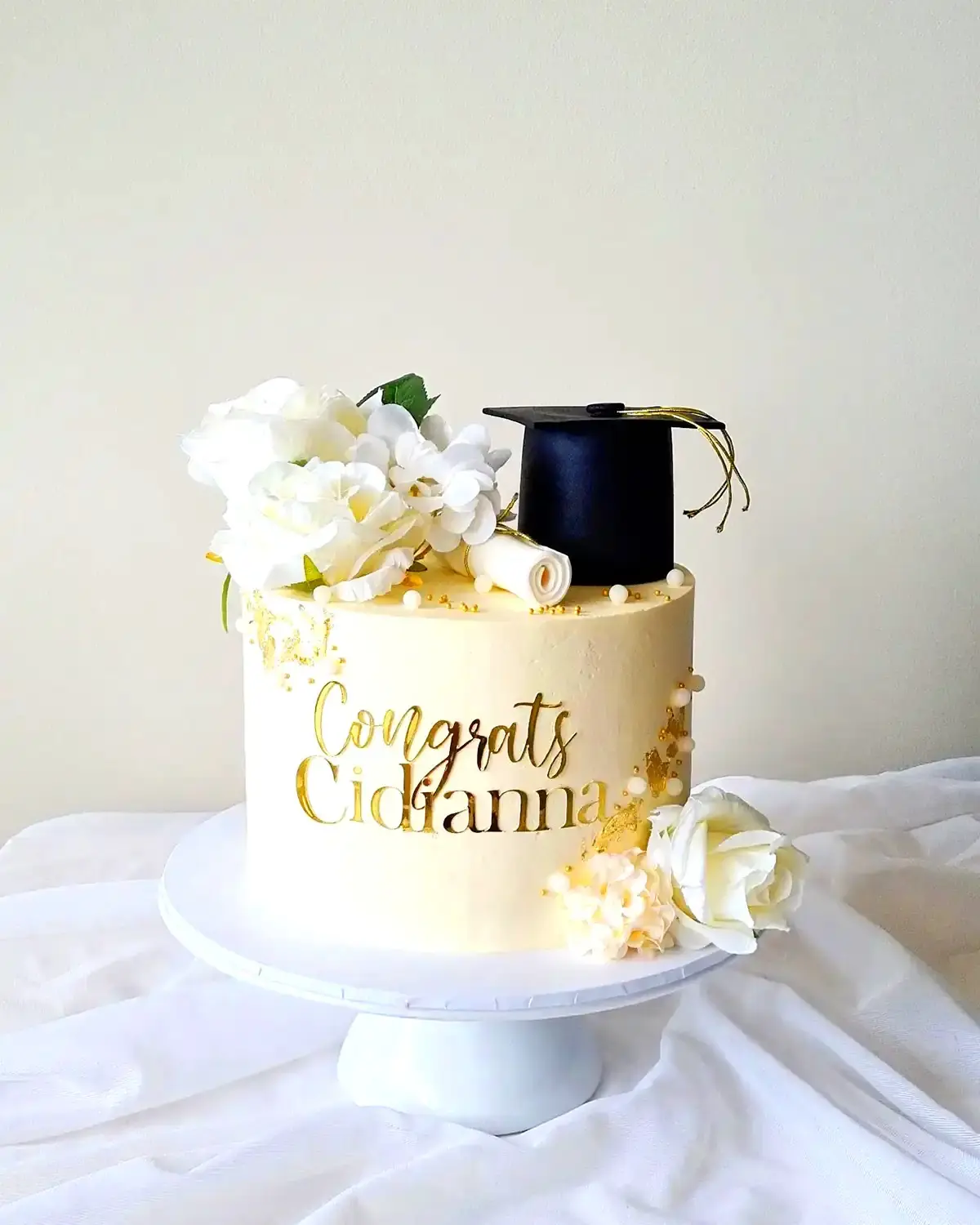 Birthday cake model (21)