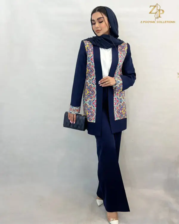 Girls suit (36)