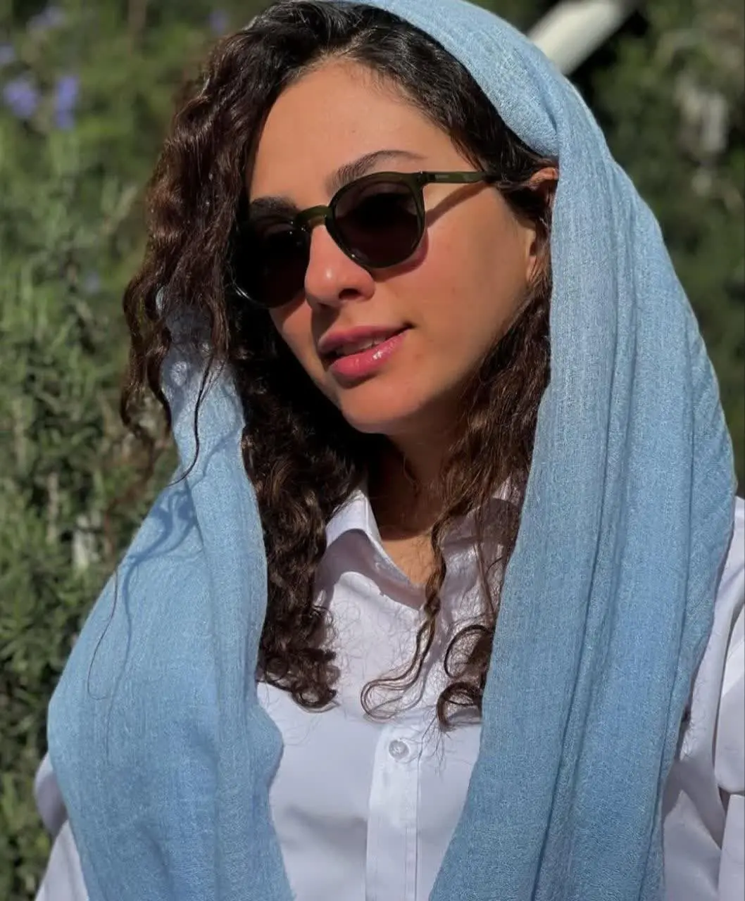 Maryam Mahour (6)