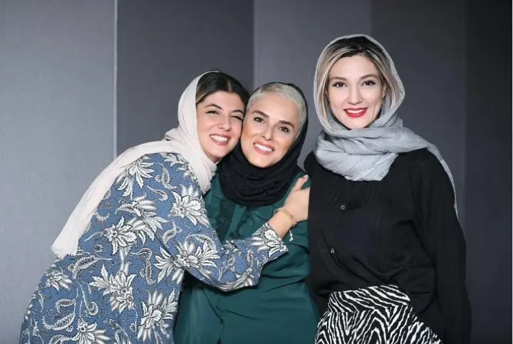 Elham Shabani (4)